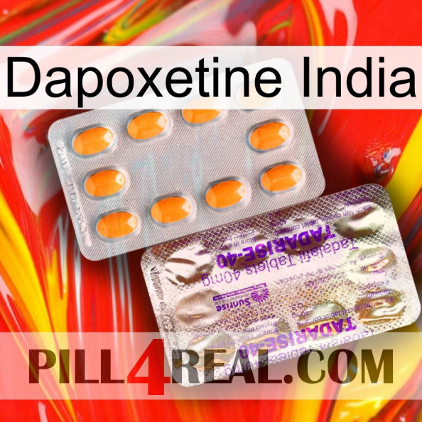 Dapoxetine India new12.jpg